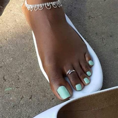 feet sex black|ebony.